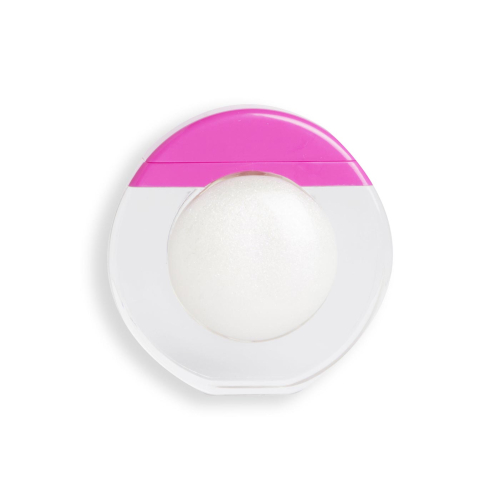 Revolution Relove - *Dancing Queen* - Illuminante liquido Glitter Ball - Highlighter Vibes