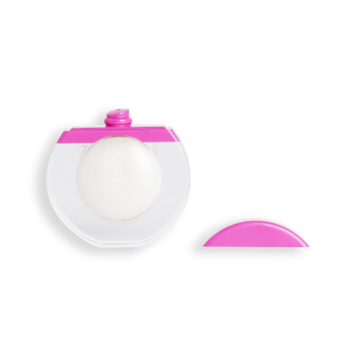 Revolution Relove - *Dancing Queen* - Illuminante liquido Glitter Ball - Highlighter Vibes