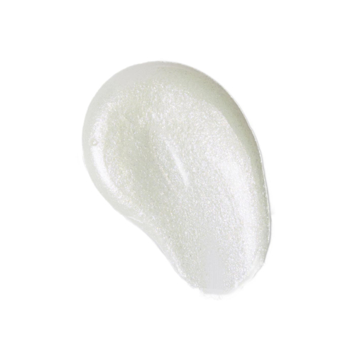 Revolution Relove - *Dancing Queen* - Illuminante liquido Glitter Ball - Highlighter Vibes