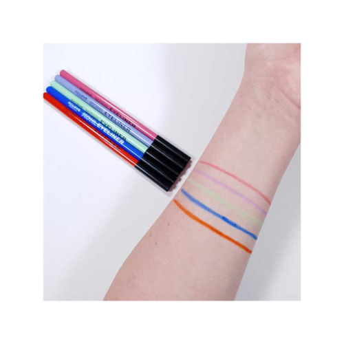 Revolution Relove - Eyeliner Kohl - Green