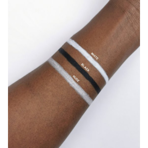 Revolution Relove - Matita occhi Kohl - White