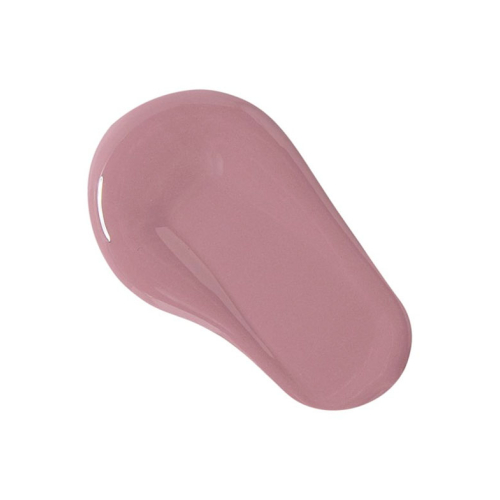 Revolution Relove - Dip Eyeliner Liquid Eyeliner - Lilac