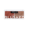 Revolution Relove - Duo blush e illuminante Colour Play Blushed - Baby