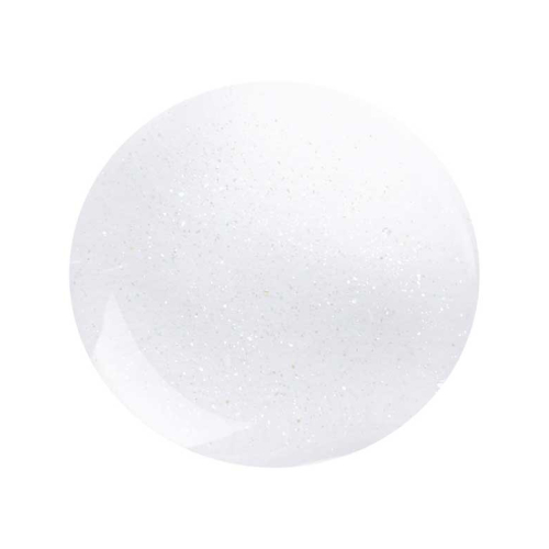 Revolution Relove - *Euphoric* - Olio per labbra Roll Baby Sparkle