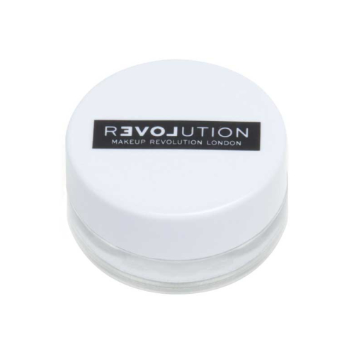 Revolution Relove - *Euphoric* - Scintillio Sciolto Iridescente Multiuso - Blue Frost