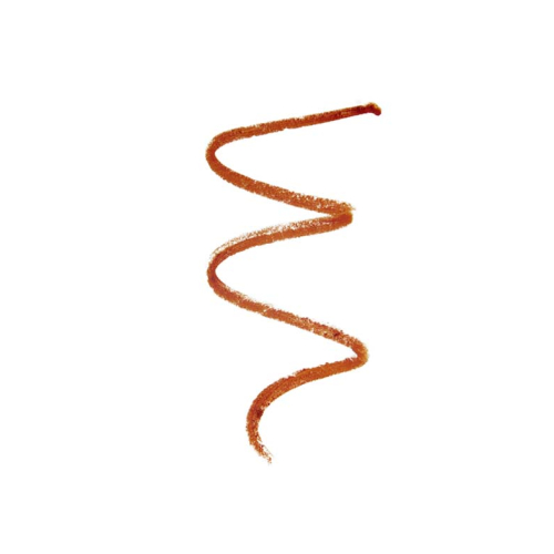 Revolution Relove - Eyeliner Kohl - Orange