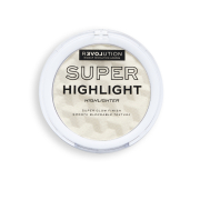 Revolution Relove - Illuminante Super Highlight - Shine