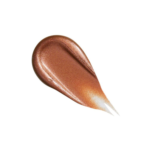 Revolution Relove - Illuminante liquido Glow Up - Glow Getta