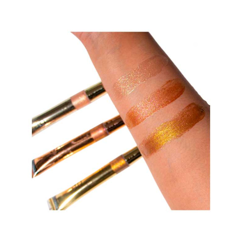 Revolution Relove - Illuminante liquido Glow Up - Glow Getta