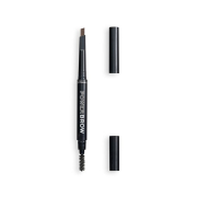 Revolution Relove - Matita per sopracciglia Power Brow - Brown