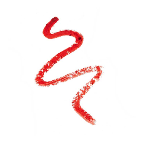 Revolution Relove - Matita labbra Super Fill - Babe