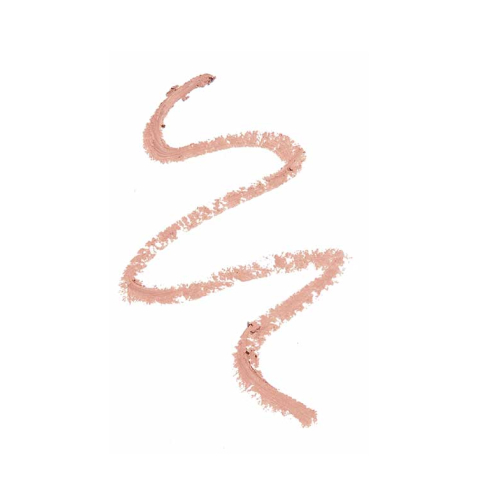 Revolution Relove - Matita labbra Super Fill - Glam