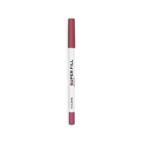 Revolution Relove - Matita labbra Super Fill - Glam