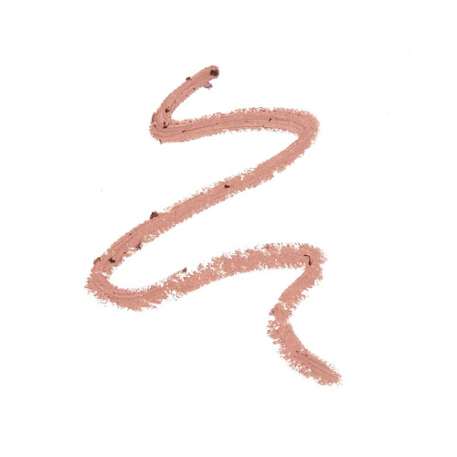 Revolution Relove - Matita labbra Super Fill - Sugar