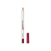 Revolution Relove - Matita labbra Super Fill - Super