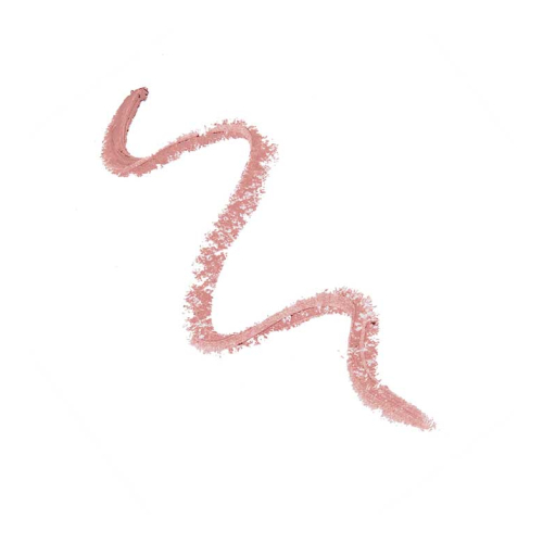 Revolution Relove - Matita labbra Super Fill - Sweet