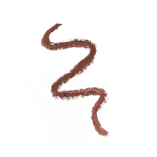 Revolution Relove - Matita labbra Super Fill - Wonder