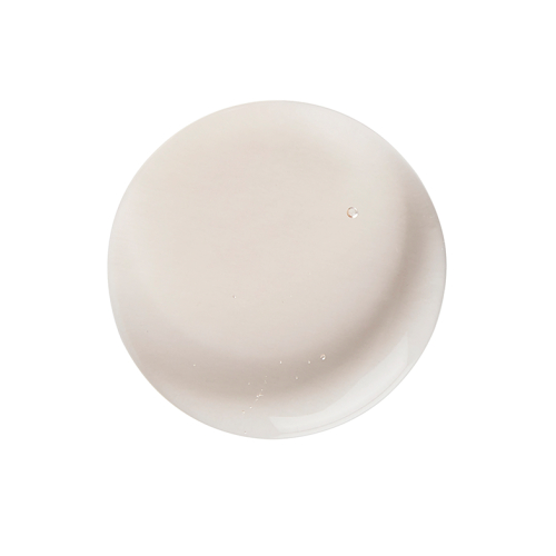 Revolution Relove - Detergente viso Peach Jelly