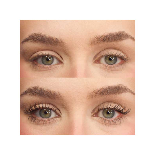 Revolution Relove – Mascara High Rise Water Resistant