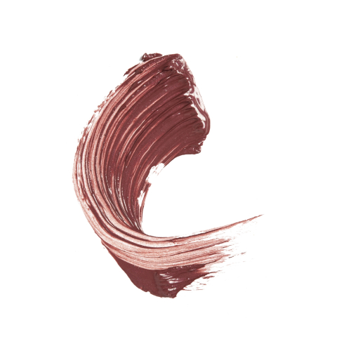 Revolution Relove - Mascara Power Lash Volume - Burgundy Bliss