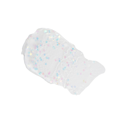 Revolution Relove - Maschera viso idratante Star Gazing Jelly