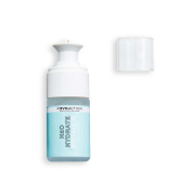 Revolution Relove - Primer trucco idratante H2O Hydrate