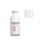 Revolution Relove - Primer per il trucco opacizzante Super Matte