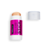 Revolution Relove - Primer Fix Stick Blur