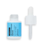 Revolution Relove - Siero viso idratante 2% hyaluronic