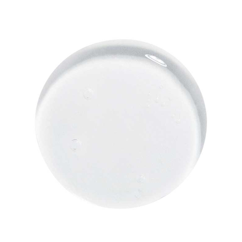 Revolution Relove - Siero viso idratante 2% hyaluronic