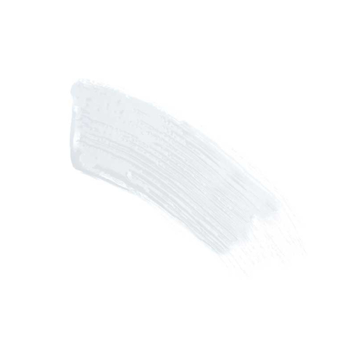 Revolution Relove - Siero per la riparazione di sopracciglia e ciglia High Speed