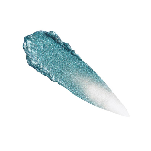 Revolution Relove - Ombretto liquido metallizzato Eye Light - Dazed