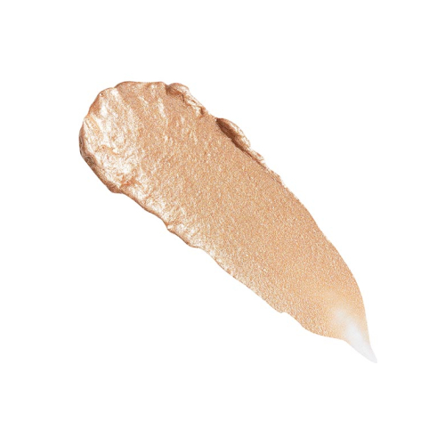 Revolution Relove - Ombretto liquido metallizzato Eye Light - Light Up