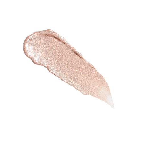 Revolution Relove - Ombretto liquido metallizzato Eye Light - Queen