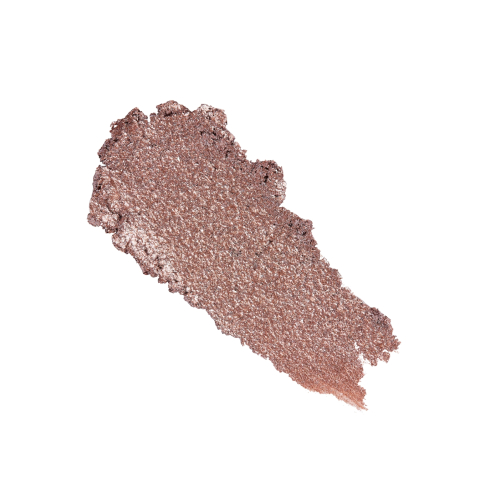 Revolution Relove - Ombretto in stick metallizzato - Cool Pink