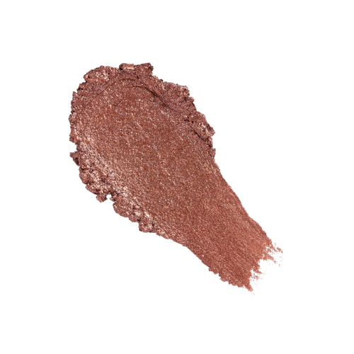 Revolution Relove - Ombretto in stick metallizzato - Metallic Bronze