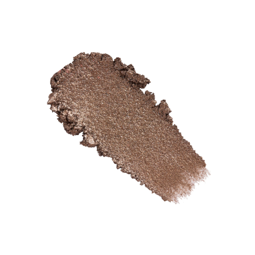 Revolution Relove - Ombretto in stick metallizzato - Metallic Brown