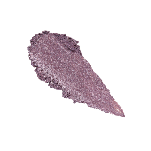 Revolution Relove - Ombretto in stick metallizzato - Pearly Mauve