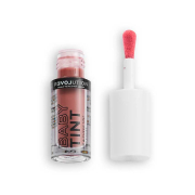 Revolution Relove - Tinta per labbra e guance Baby Tint - Blush Revolution Relove - Tinta per labbra e guance Baby Tint - Blush