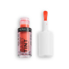 Revolution Relove - Tinta per labbra e guance Baby Tint - Coral