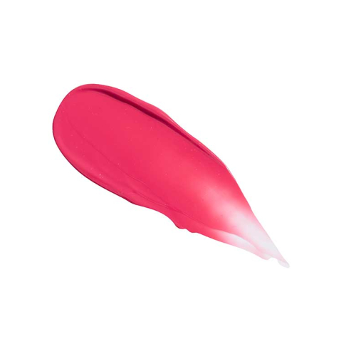 Revolution Relove - Tinta per labbra e guance Baby Tint - Fuchsia