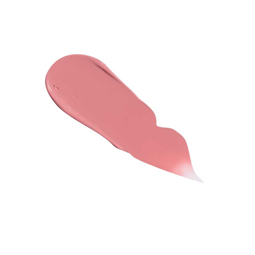 Revolution Relove - Tinta per labbra e guance Baby Tint - Rose