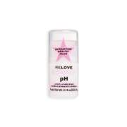 Revolution Relove - Tinta labbra e guance Gummy - pH Reactive
