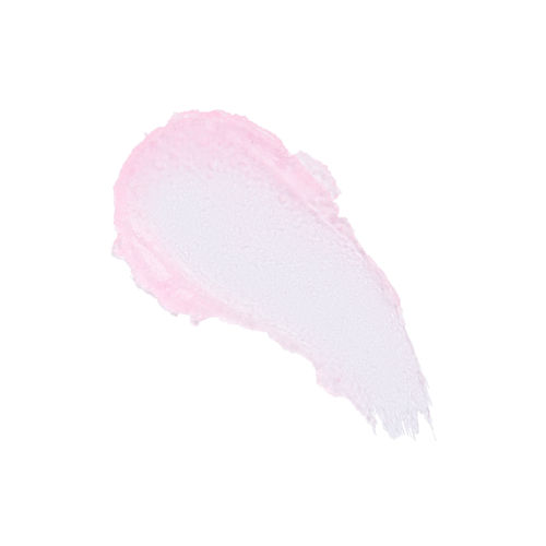 Revolution Relove - Tinta labbra e guance Gummy - pH Reactive