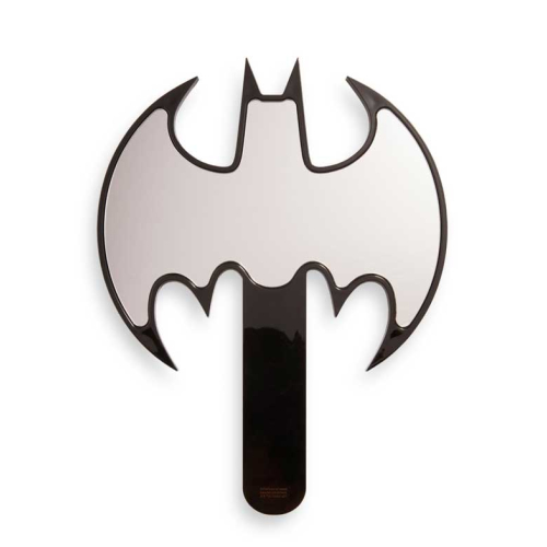 Revolution - *Revolution X DC Batman* - Specchio a mano