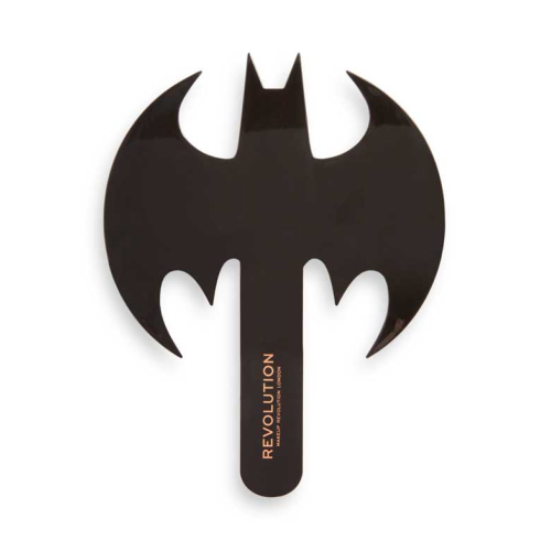 Revolution - *Revolution X DC Batman* - Specchio a mano