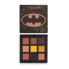 Revolution - *Revolution X DC Batman* - Palette di ombretti - I Am The Batman