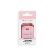 Revolution - Piegaciglia Lash Stash