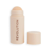 Revolution - Roller Matte Touch Up Oil Control