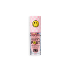 *S.W.Smiley* - Lucidalabbra Happy Pout - Pink Bliss